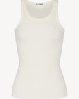 Fitted Tank