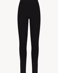 High Waist Legging