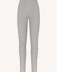 High Waist Legging