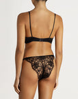 Hera Brazilian Knicker