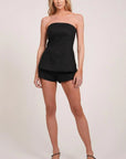 Cami Shorts