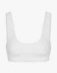 Eterne Scoop Neck Bra