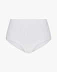 High Rise Brief