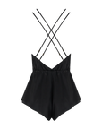 Sylph Teddy