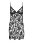 Hera Slip