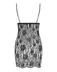 Hera Slip