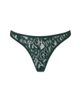 Isara Brazillian Knicker