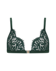 Isara Triangle Bra