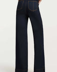 Long Benji Pant