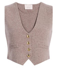 Mykah Vest