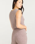Mykah Vest