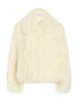 Geraldine Coat