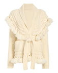 Asmi Cardigan
