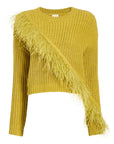 Kaelie Pullover
