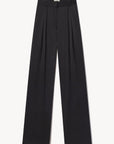 Josephine Pant