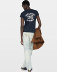 Tunisien T-Shirt