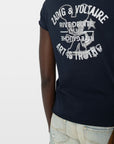Tunisien T-Shirt