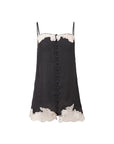 Juliet Button Slip