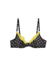 Juliet Lace Demi