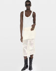 Soly Colin Skirt