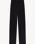 Lounge Pant