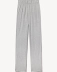 Lounge Pant