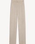 Lounge Pant