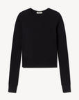 Long Sleeve Thermal