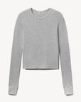 Long Sleeve Thermal
