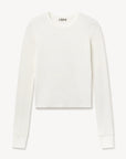 Long Sleeve Thermal