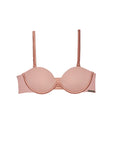 Le Stretch Micro Multi-Way Bra