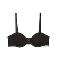 Le Stretch Micro Multi-Way Bra