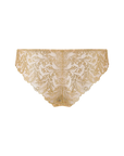 Liora Brazilian Knicker