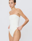 Kaia One Piece