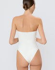 Kaia One Piece