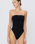 Kaia One Piece