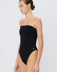 Kaia One Piece