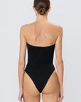 Kaia One Piece