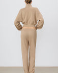 Classic Sweatpant