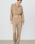 Classic Sweatpant