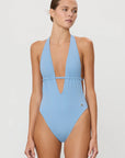 Gigi One Piece