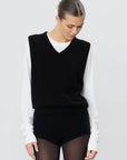 Archie Vest