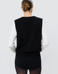 Archie Vest