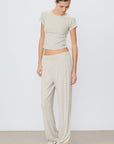 Lounge Pant