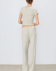 Lounge Pant
