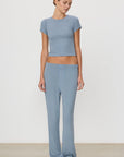 Lounge Pant