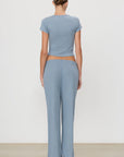 Lounge Pant