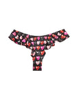 Heartbreaker Panty