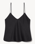 Mila Camisole