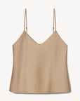 Mila Camisole
